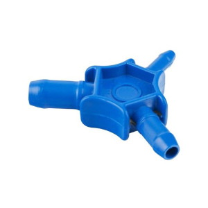 Kalibrator Fazownik Do Rur Pex-al-pex 16 20 26