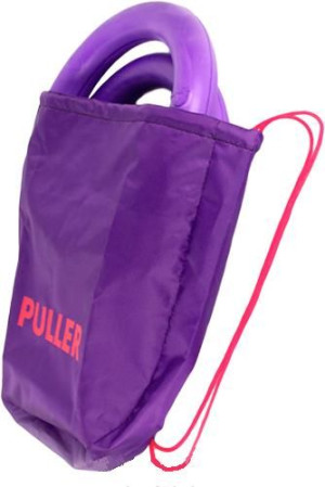 Pokrowiec na Puller