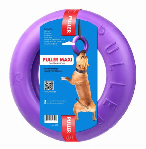 Puller MAXI