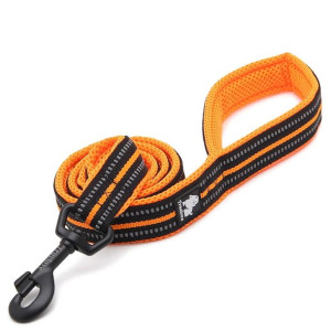 Smycz dla psa Truelove Active
