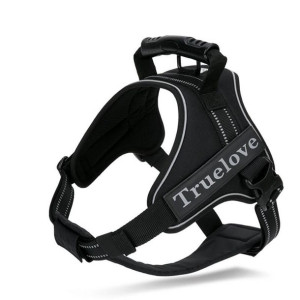 Szelki dla psa Truelove Outdoor