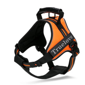 Szelki dla psa Truelove Outdoor