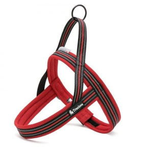 Szelki dla psa Truelove Active