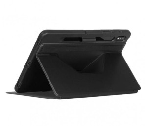 Targus Click-In Case for Samsung Galaxy Tab S7 11'' - Black