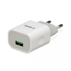 Ładowarka C-35 1xUSB 1A