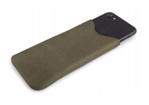BAROON Viscount etui wsuwka do Xiaomi Mi A2