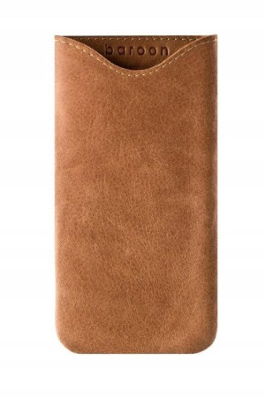 BAROON Viscount etui wsuwka do Huawei P8 Lite