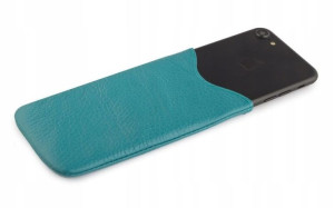 BAROON Viscount etui wsuwka do OnePlus 3