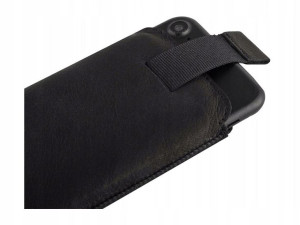 LEO Zygzak etui wsuwka do Oppo R819