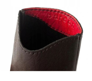 BAROON Viscount etui wsuwka do Lenovo K5