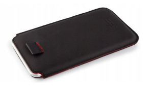 BAROON Markiz etui wsuwka do Oppo Neo 5S