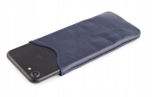 BAROON Viscount etui wsuwka do Idol 3 4.7