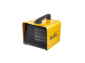Nagrzewnica elektryczna Ballu BKX-3