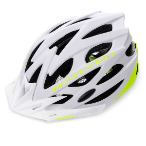 Kask Rowerowy Meteor Regulowany Wentylacja Na Rower Rolki Dziecięcy S