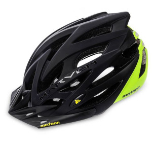 Kask Rowerowy Meteor Regulowany Wentylacja Na Rower Rolki Dziecięcy S