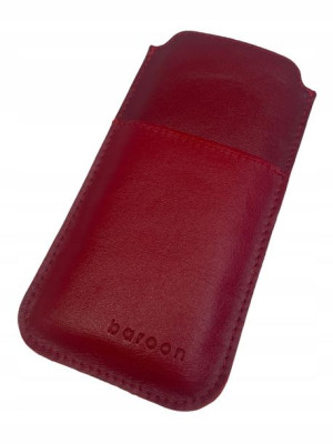 BAROON Markiz etui wsuwka do Oppo R819