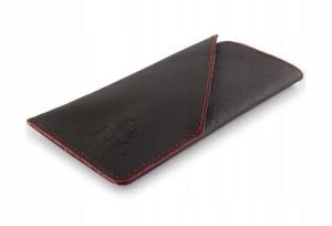 LEO Sleeve etui wsuwka do Huawei Y7 2018