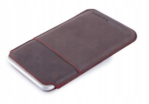 BAROON Markiz etui wsuwka do Xiaomi Mi A2