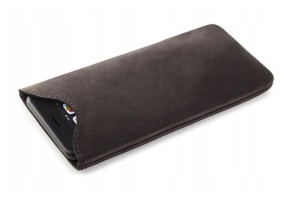 BAROON Viscount etui wsuwka do Alcatel Idol X+