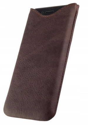BAROON Viscount etui wsuwka do iPhone X