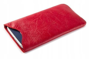 BAROON Viscount etui wsuwka do Meizu 15