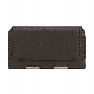 Kabura Do Paska Elite Do LG X Power
