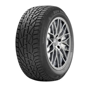 Strial Suv Winter 205/55r17 95v