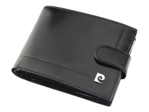 Pierre Cardin YS507.1 324A RFID