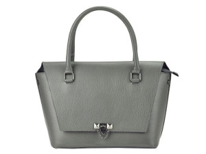 Patrizia 15-002