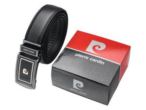Pierre Cardin 515 HY06