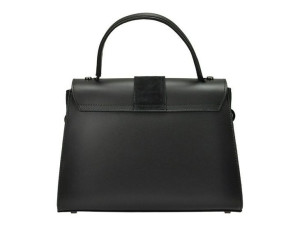 Patrizia 01-037