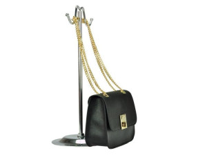 Pierre Cardin 5307 EDF FRENZY