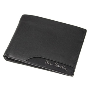 Pierre Cardin TILAK34 8804