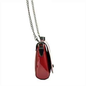 Pierre Cardin 19521 IZA323