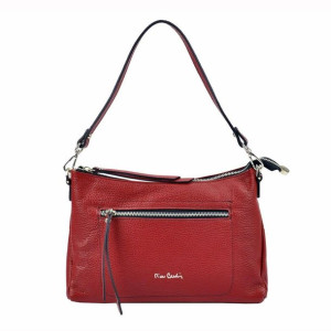 Pierre Cardin 55041 TSC DOLLARO