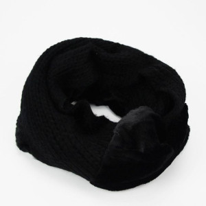 Pierre Cardin NK183