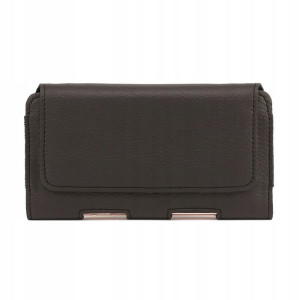 Etui Kabura Wsuwaka LEO do Xiaomi Mi Note 10