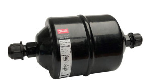 Filtr Osuszacz Danfoss Dml163 3/8'' 3/8'' 023z5043