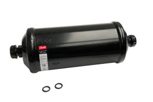 Filtr Odwadniacz Danfoss Dml303 Fs 023z3247