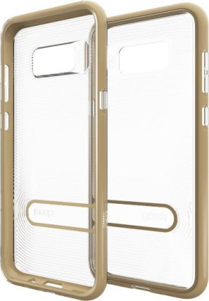 Gear4 Case Do Samsung Galaxy S8