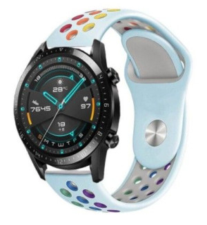 Pasek Opaska Zamiennik Do Huawei Watch Gt Active