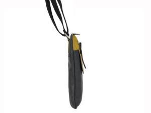 Always Wild BAG-1-HB