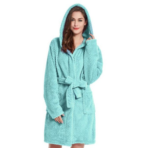 Bath/sleepyhead/turquoise/l