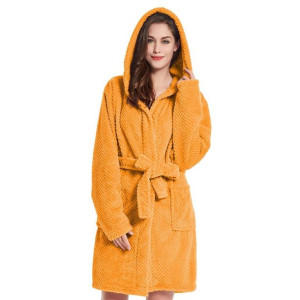 Bath/sleepyhead/orange/l