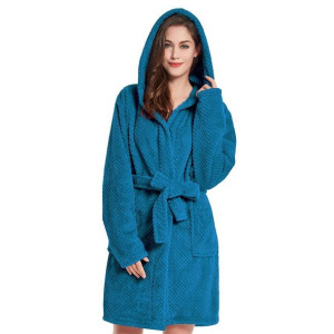 Bath/sleepyhead/indigo/s