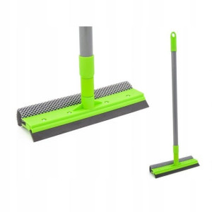 Myjka Do Okien Szyb Teleskopowa 57-94cm. / 20cm.
