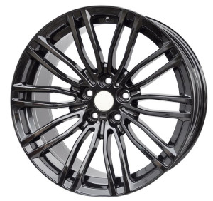 1318 B Nowe Felgi 19 5x120 Bmw 5 7 F10 F11 F01 F30