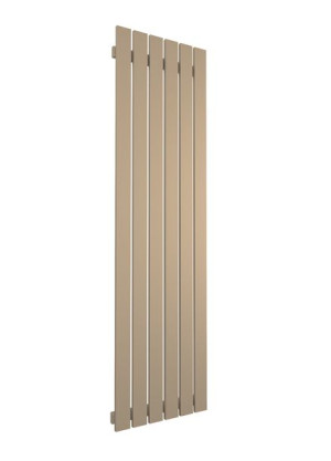 Grzejnik dekoracyjny 120x45 BELLO-S-QUARTZ II