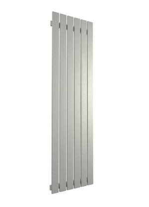 Grzejnik dekoracyjny 180x45 BELLO-S-4 LUTY