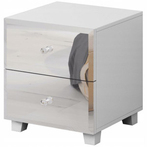 Stolik nocny BELLAGIO 2497JG22